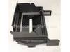 10512135-1-S-Weber-82573-Cookbox