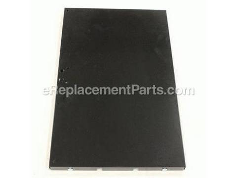 10512141-1-M-Weber-82606-Bottom Panel