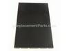 Bottom Panel – Part Number: 82606