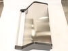 Lid Assembly, S.s. – Part Number: 82608