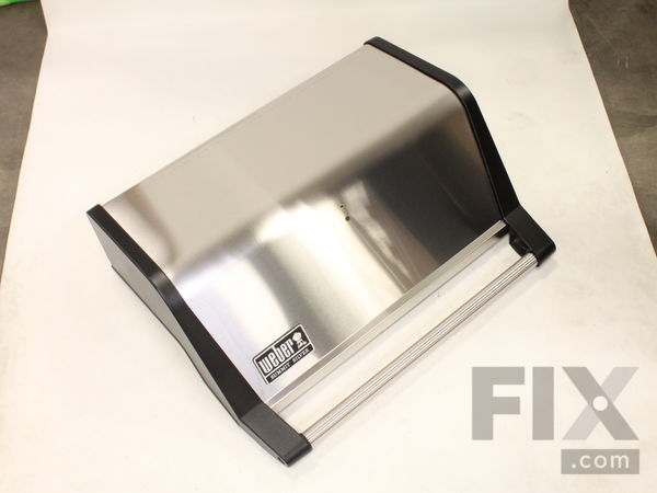 10512144-1-M-Weber-82609-Lid Assembly