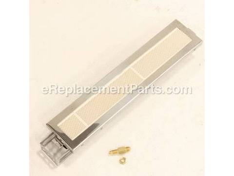 10512145-1-M-Weber-82610-Infrared Burner