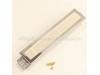 Infrared Burner – Part Number: 82610