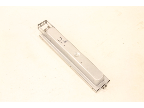 10512146-1-M-Weber-82611-Infrared Burner
