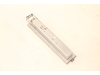 Infrared Burner – Part Number: 82611