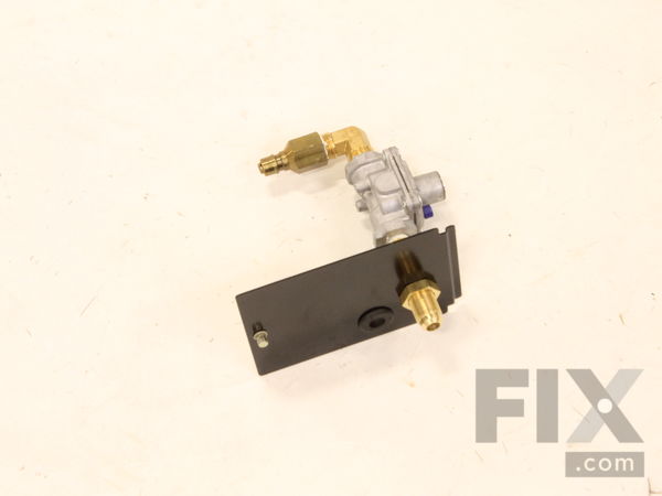 10512150-1-M-Weber-82619-Bulkhead Assembly