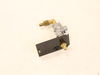 Bulkhead Assembly – Part Number: 82619