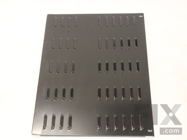10512152-1-M-Weber-82621-Rear Panel