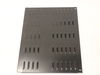 10512152-1-S-Weber-82621-Rear Panel