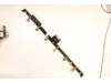 10512155-1-S-Weber-82624-Manifold