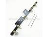 10512156-1-S-Weber-82625-Manifold