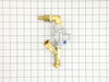 Natural Gas Manifold – Part Number: 82627