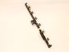 Natural Gas Manifold For Unit – Part Number: 82629