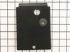 10512161-1-S-Weber-82630-Bulkhead Assembly W/side Burne