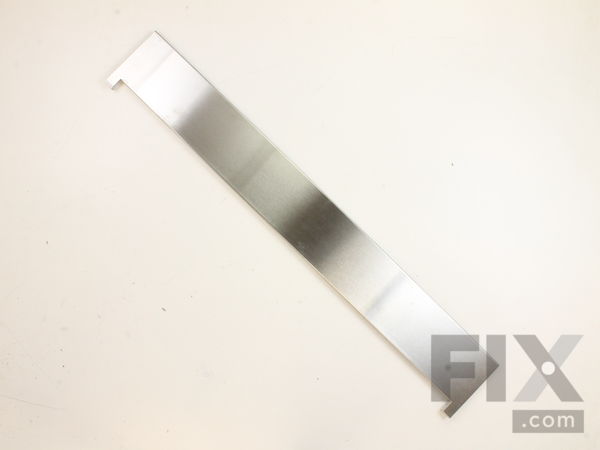 10512162-1-M-Weber-82665-Front Panel