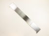 Front Panel – Part Number: 82665