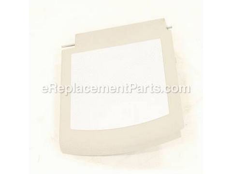 10512172-1-M-Weber-82695-LHS swing table