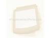 LHS swing table – Part Number: 82695