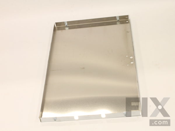 10512176-1-M-Weber-82699-Bottom Panel