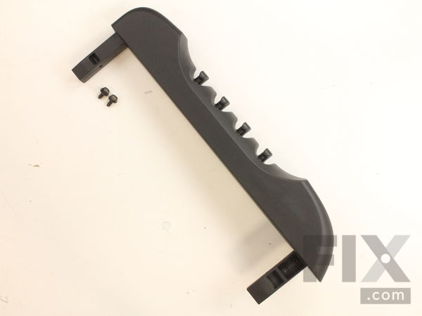 10512188-1-M-Weber-82714-Right Trim