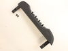 10512188-1-S-Weber-82714-Right Trim
