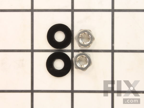 10512192-1-M-Weber-82718-Hardware for tank scale