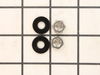 Hardware for tank scale – Part Number: 82718