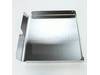 10512197-1-S-Weber-82747-Side Burner Lid