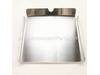 10512198-1-S-Weber-82748-Side Burner Lid