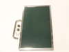 LHS door assembly - green – Part Number: 82782