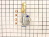10512213-2-S-Weber-82795-Bulkhead Assembly