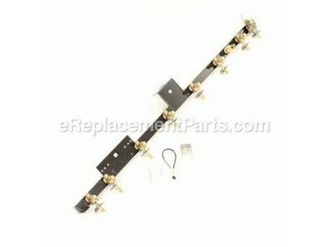 10512215-1-M-Weber-82992-Manifold