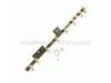 10512215-1-S-Weber-82992-Manifold
