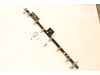 10512217-1-S-Weber-82994-Manifold