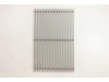 Stainless Steel Rod Cooking Gr – Part Number: 83030
