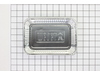 10512221-1-S-Weber-83156-Catch Pan Kit
