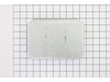 10512221-2-S-Weber-83156-Catch Pan Kit
