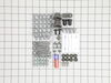 Complete Hardware Kit – Part Number: 83243