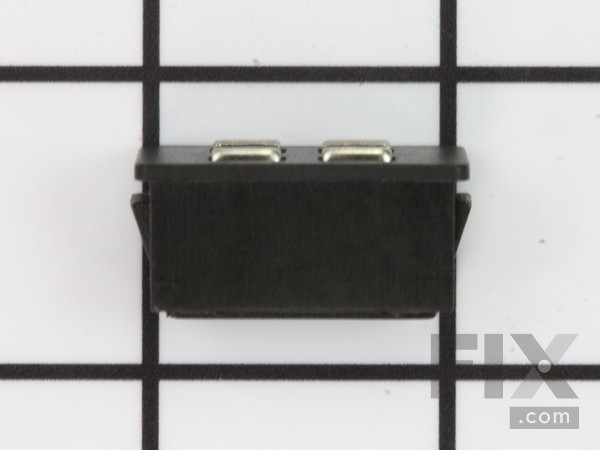 10512228-1-M-Weber-83320-Magnet For Door