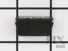 Magnet For Door – Part Number: 83320