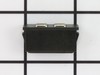 10512228-1-S-Weber-83320-Magnet For Door