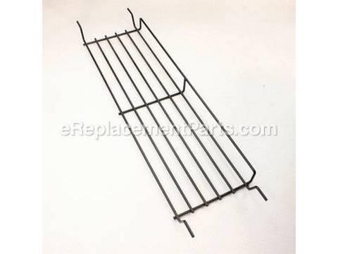 10512238-1-M-Weber-83702-Accessory Rack