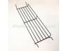 Accessory Rack – Part Number: 83702
