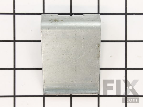 10512239-1-M-Weber-83705-Manifold support bracket