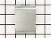 Manifold support bracket – Part Number: 83705
