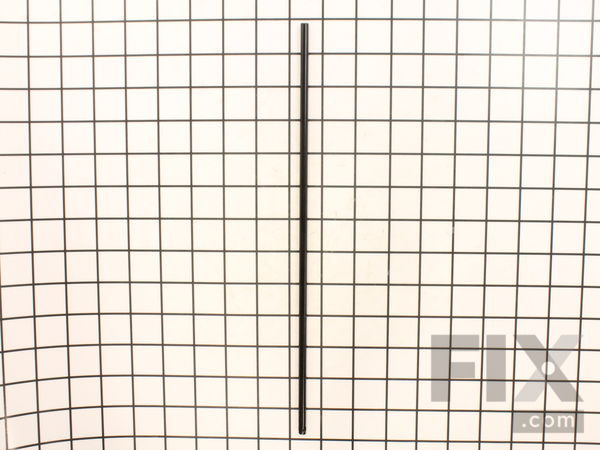 10512241-1-M-Weber-83730-Hinge Rod