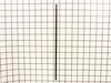 10512241-1-S-Weber-83730-Hinge Rod