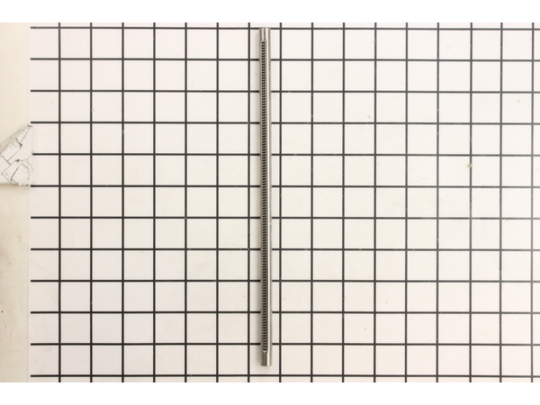 10512242-1-M-Weber-83738-Crossover Tube