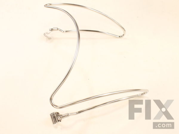 10512251-1-M-Weber-8411-Lid Holder