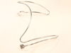 10512251-1-S-Weber-8411-Lid Holder